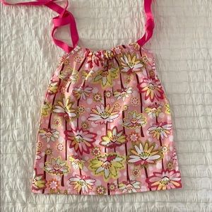 🌸3 for $25🌸Elizabeth Anne Dress, 2T, EUC